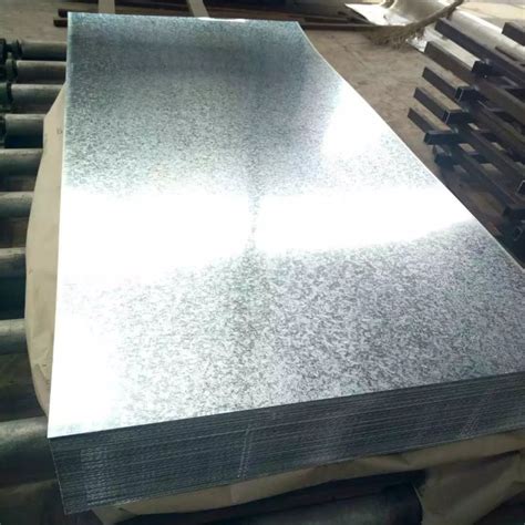 g i metal sheet|galvanized sheet metal suppliers.